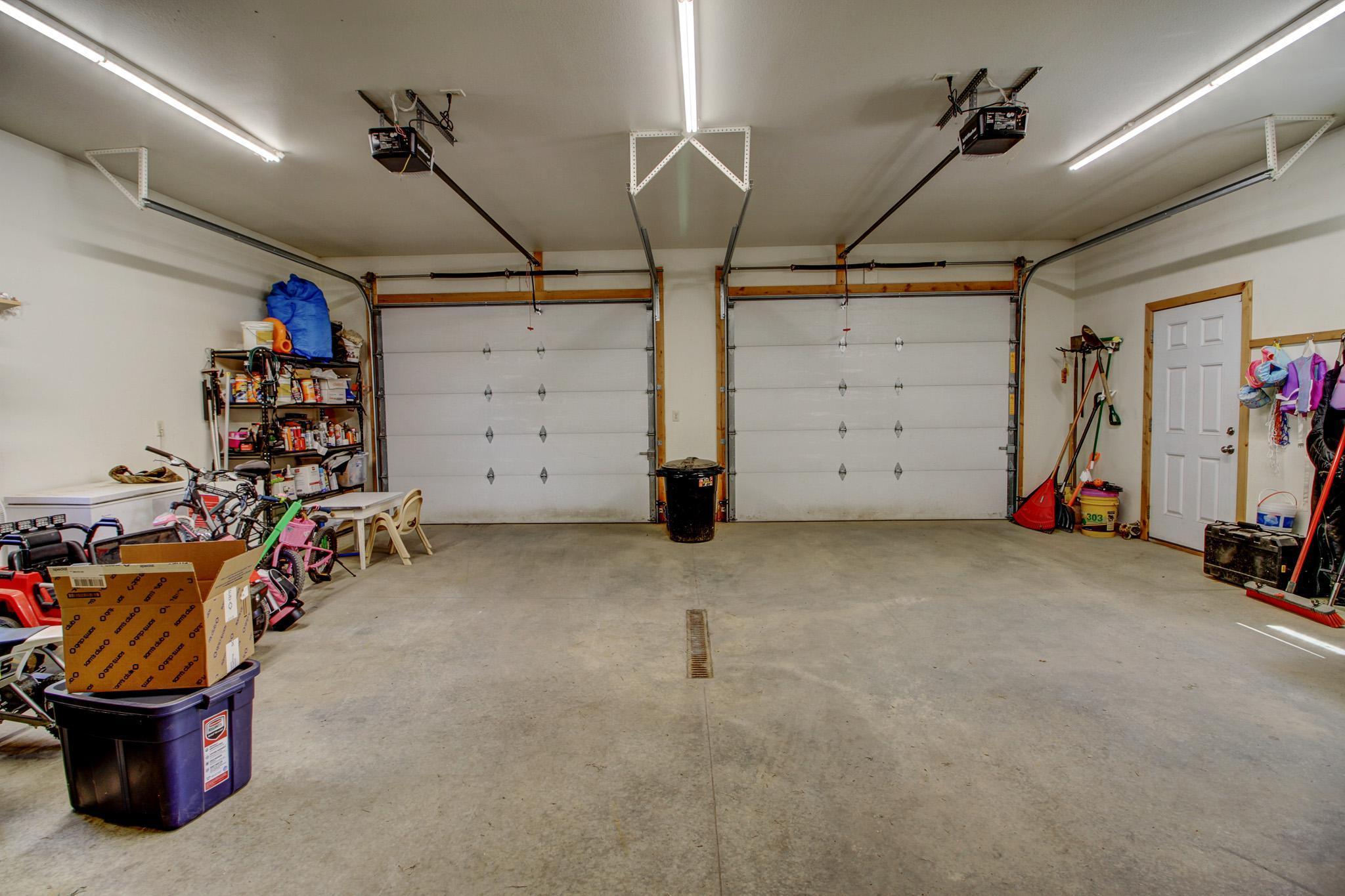 33394 Becker Line Road, Park Rapids, Minnesota image 37