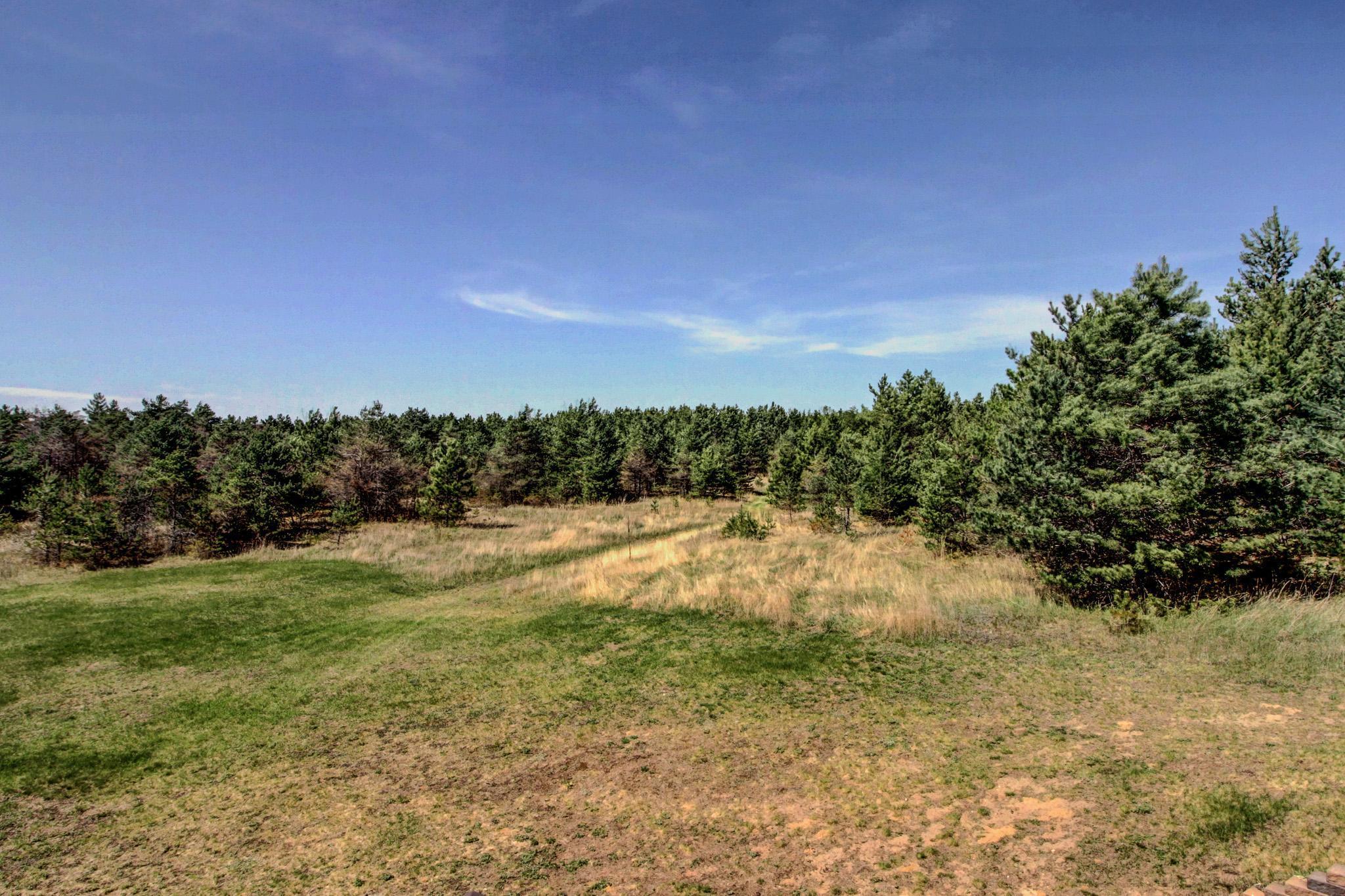 33394 Becker Line Road, Park Rapids, Minnesota image 47