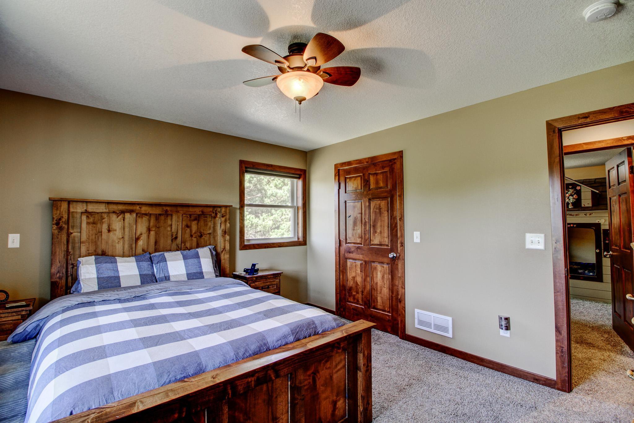33394 Becker Line Road, Park Rapids, Minnesota image 16