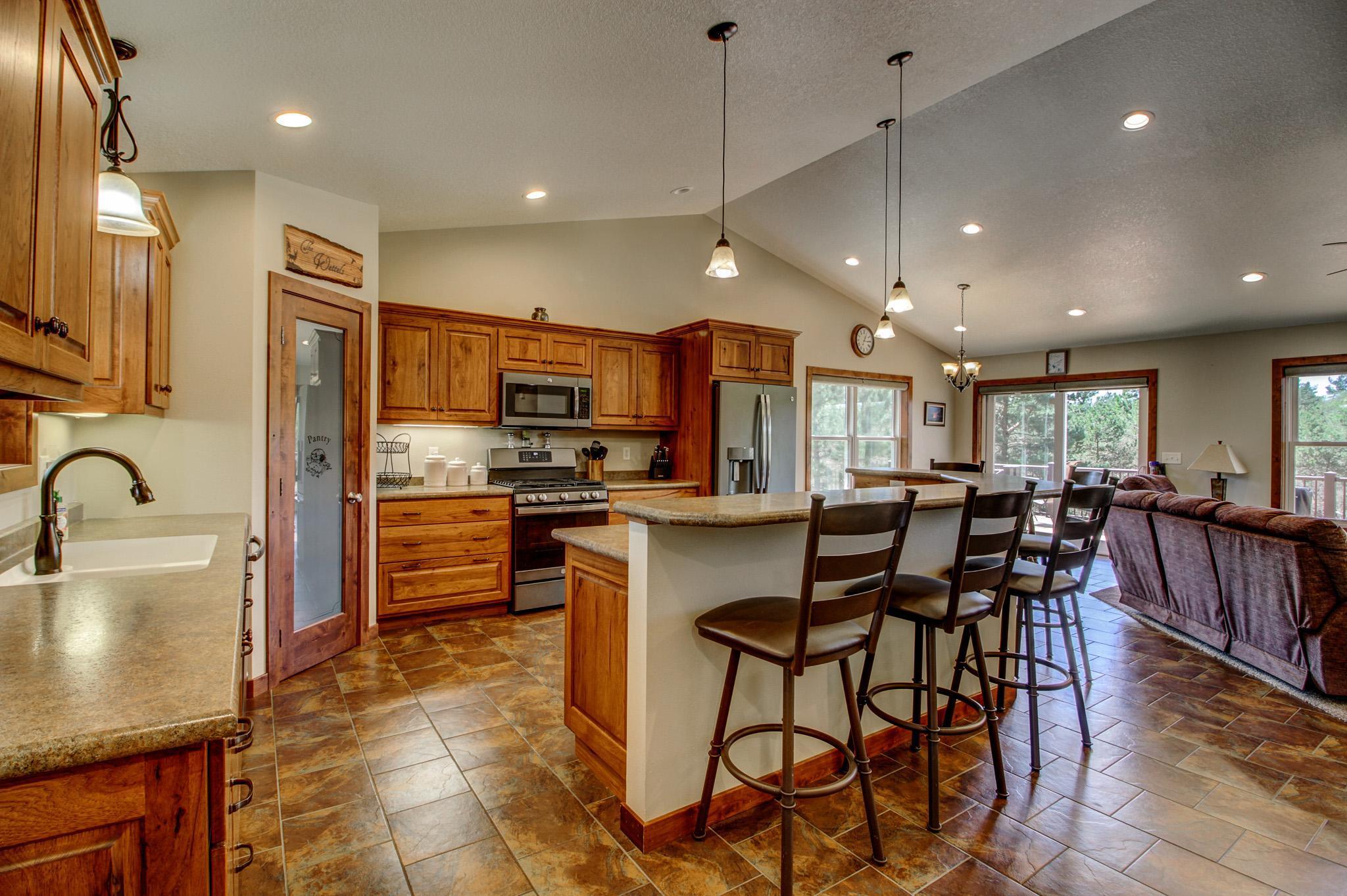 33394 Becker Line Road, Park Rapids, Minnesota image 6