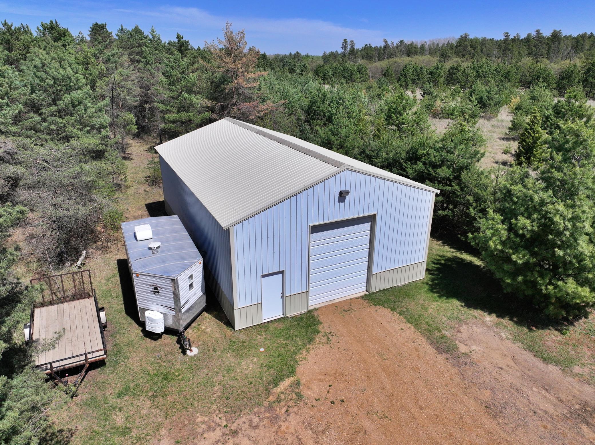 33394 Becker Line Road, Park Rapids, Minnesota image 4