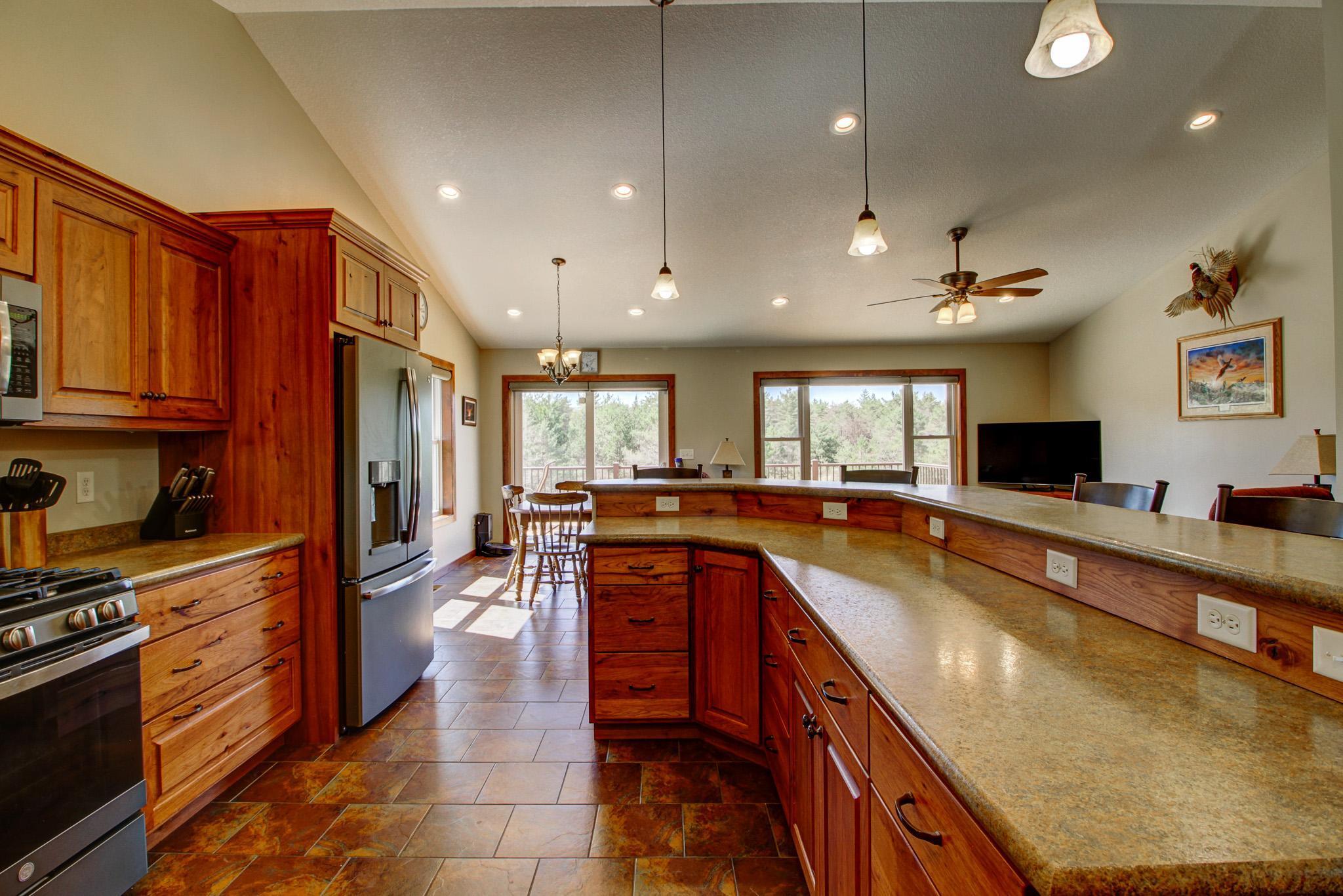 33394 Becker Line Road, Park Rapids, Minnesota image 10