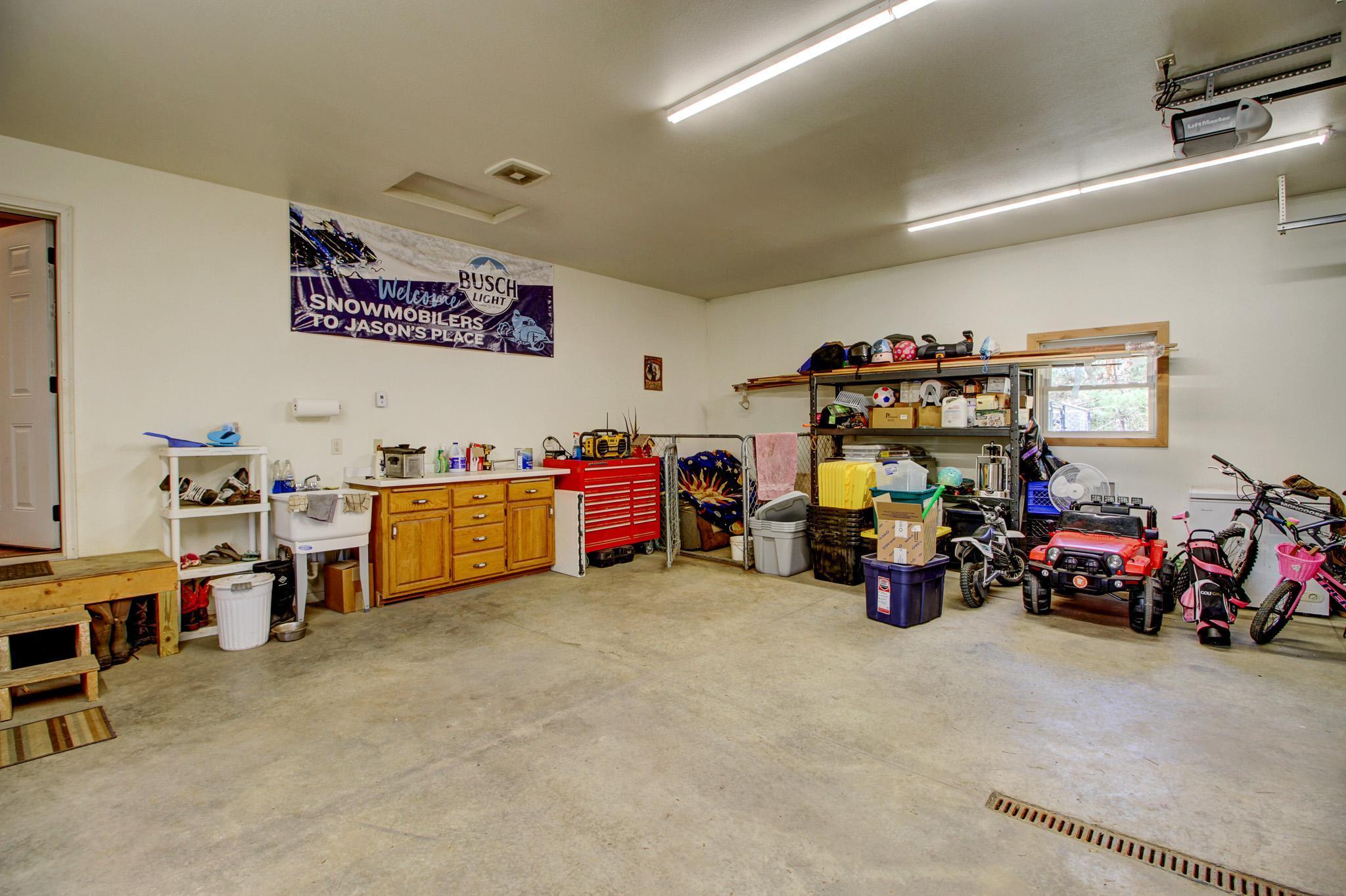 33394 Becker Line Road, Park Rapids, Minnesota image 38