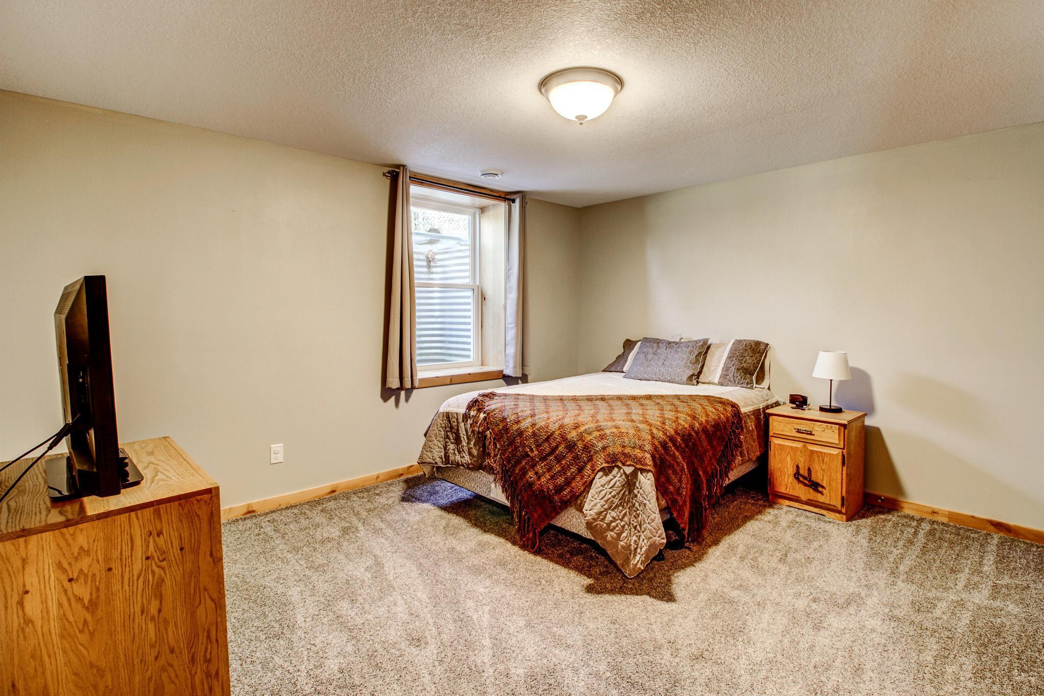 33394 Becker Line Road, Park Rapids, Minnesota image 29