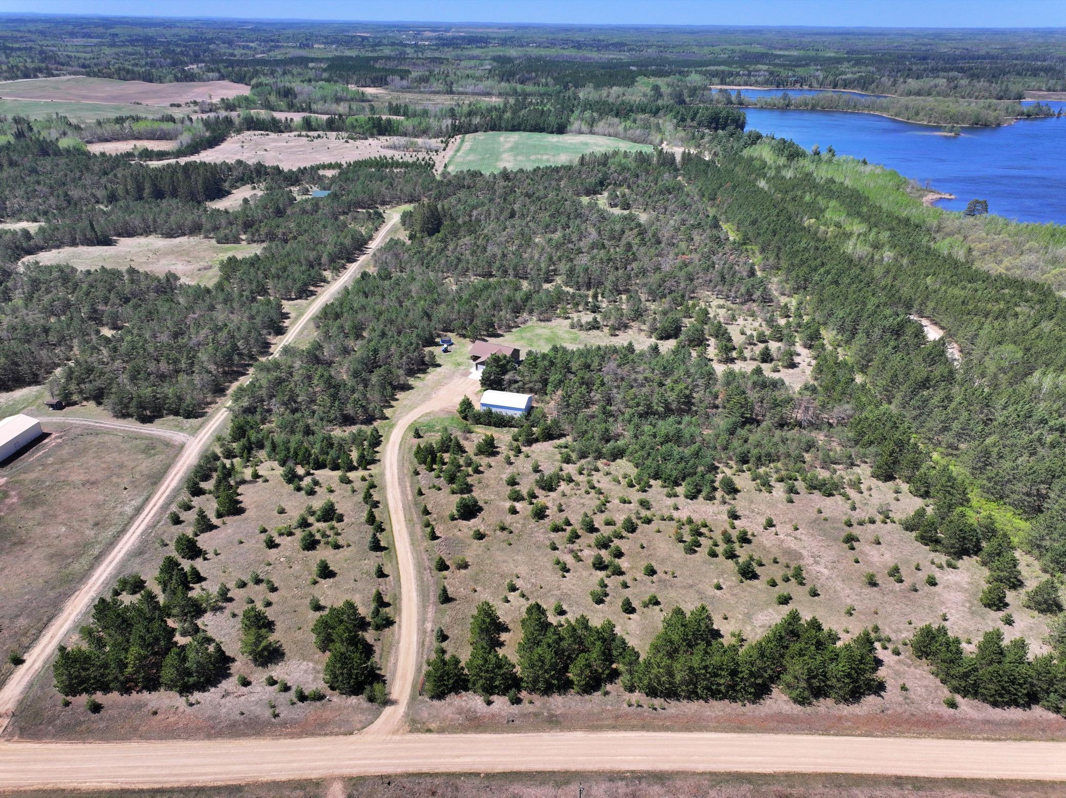 33394 Becker Line Road, Park Rapids, Minnesota image 5