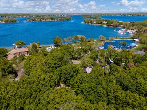 Vacant Land For Sale - 27755 Island View Rd Rd<br/> Excelsior, MN 55331