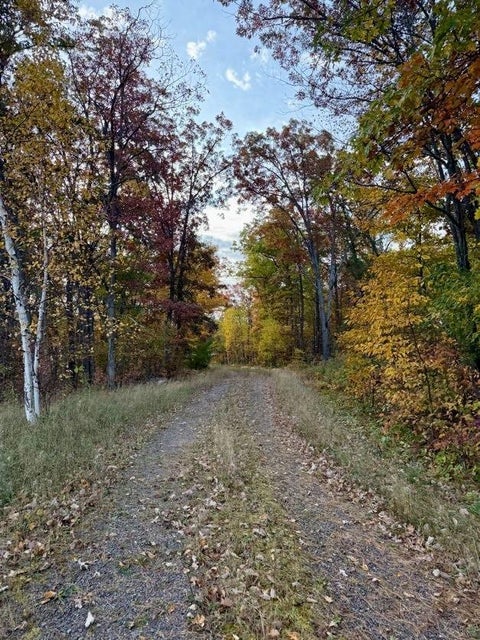 Vacant Land For Sale - W6200 Highway 70<br/> Washburn County, Spooner, WI 54801