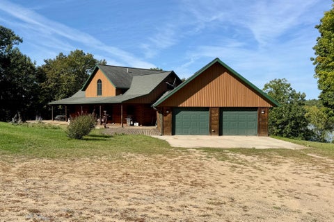 Homes For Sale - 44148 Ida's Road<br/> Osage, MN 56570
