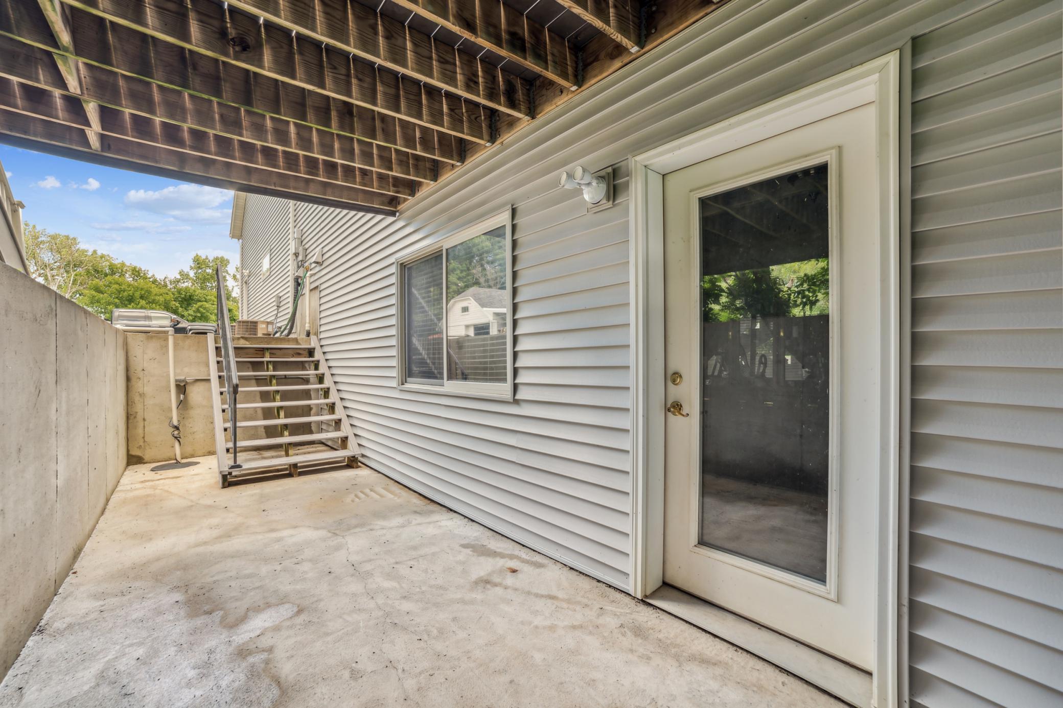 40746 210th Street, Arlington, Minnesota image 24