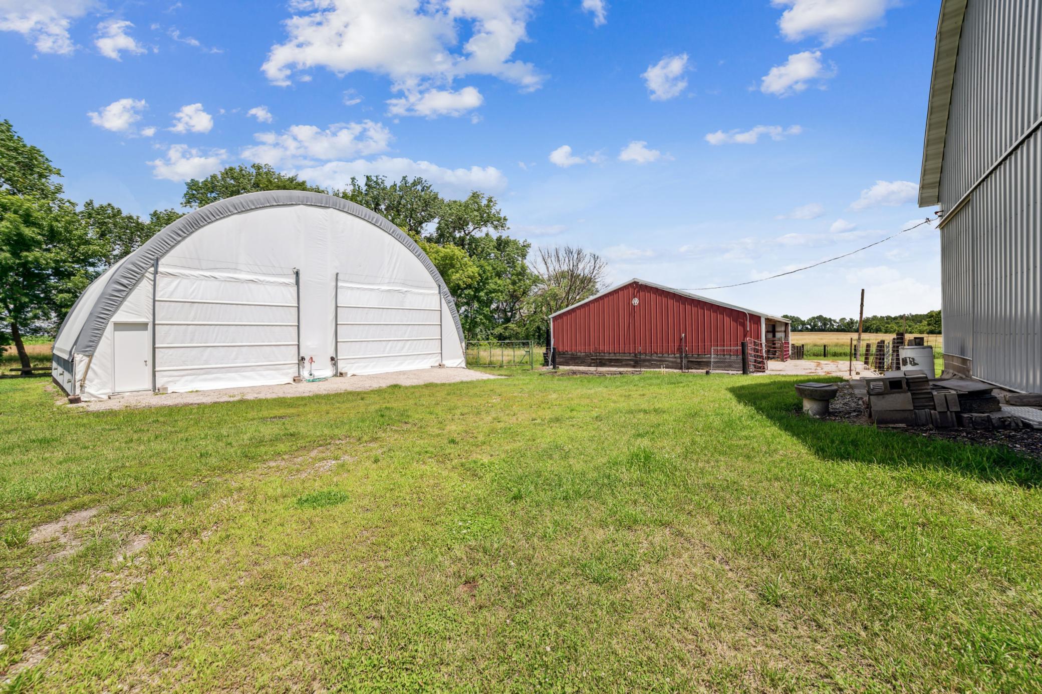 40746 210th Street, Arlington, Minnesota image 31