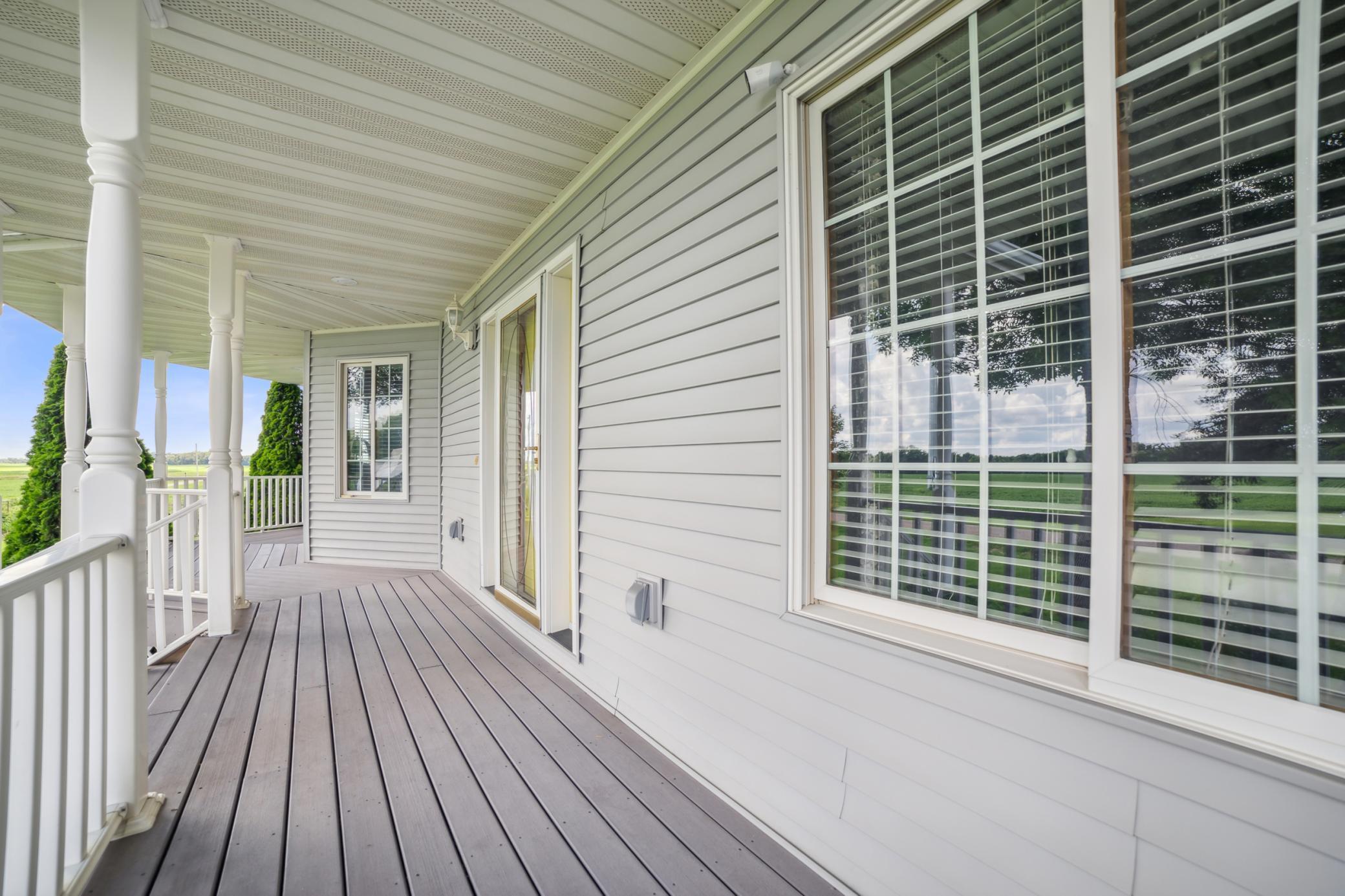 40746 210th Street, Arlington, Minnesota image 25