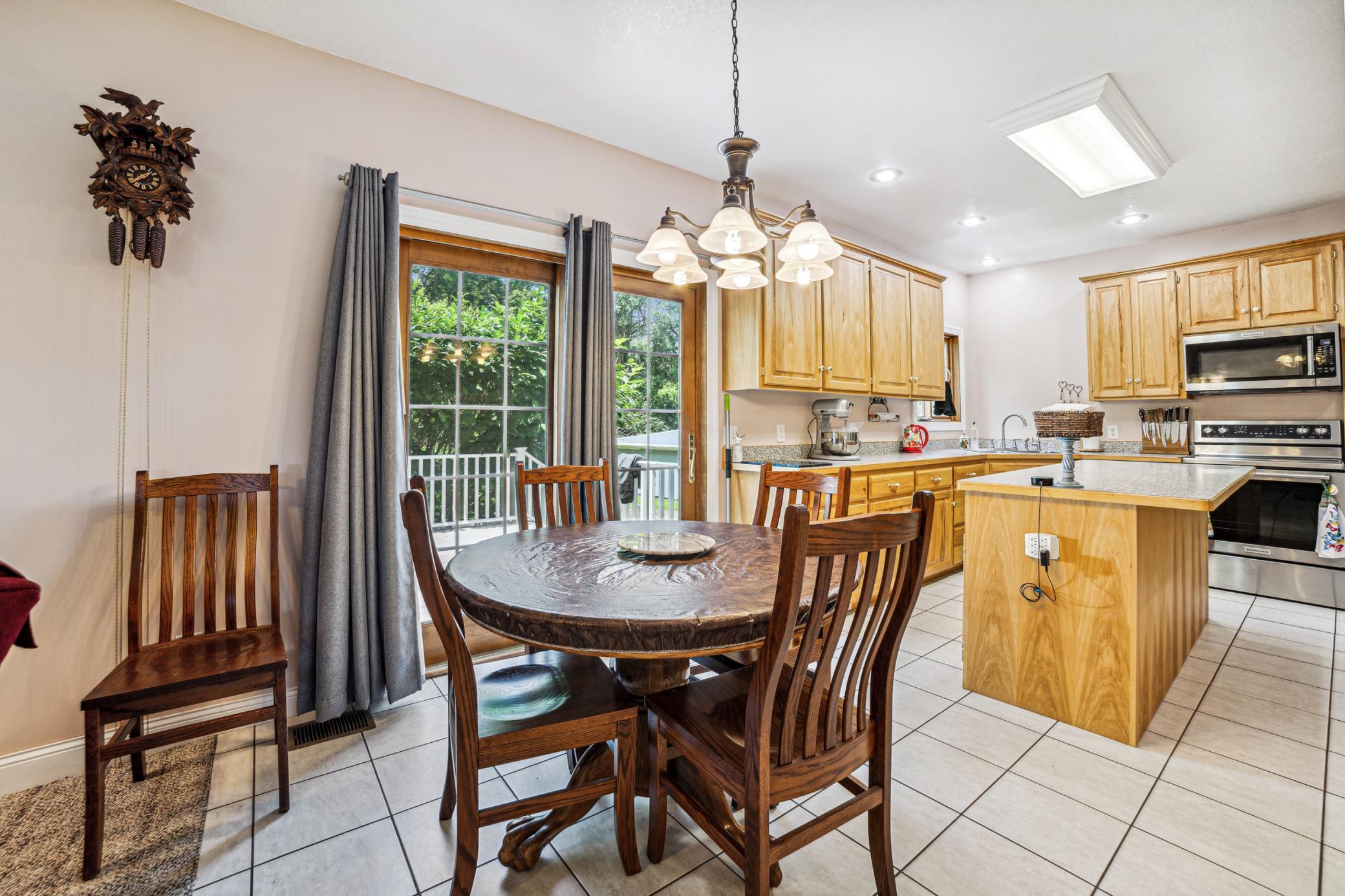 40746 210th Street, Arlington, Minnesota image 5