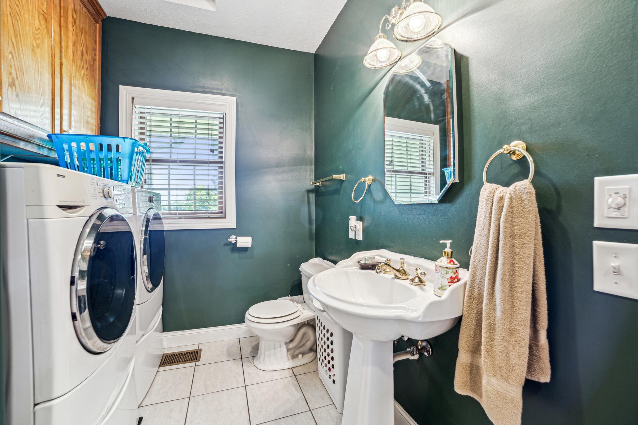 40746 210th Street, Arlington, Minnesota image 12