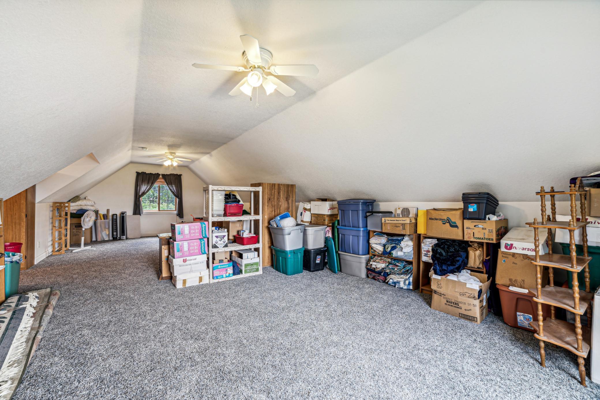 40746 210th Street, Arlington, Minnesota image 18