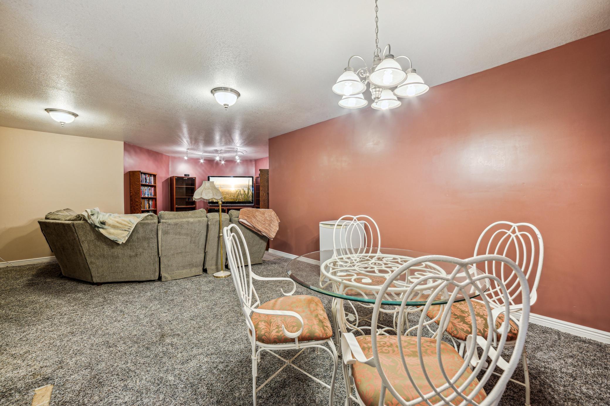 40746 210th Street, Arlington, Minnesota image 21