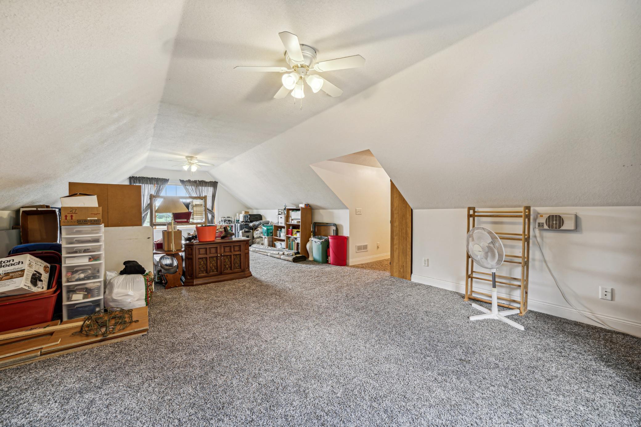 40746 210th Street, Arlington, Minnesota image 19