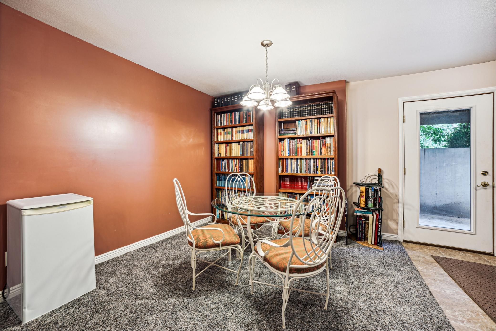 40746 210th Street, Arlington, Minnesota image 22