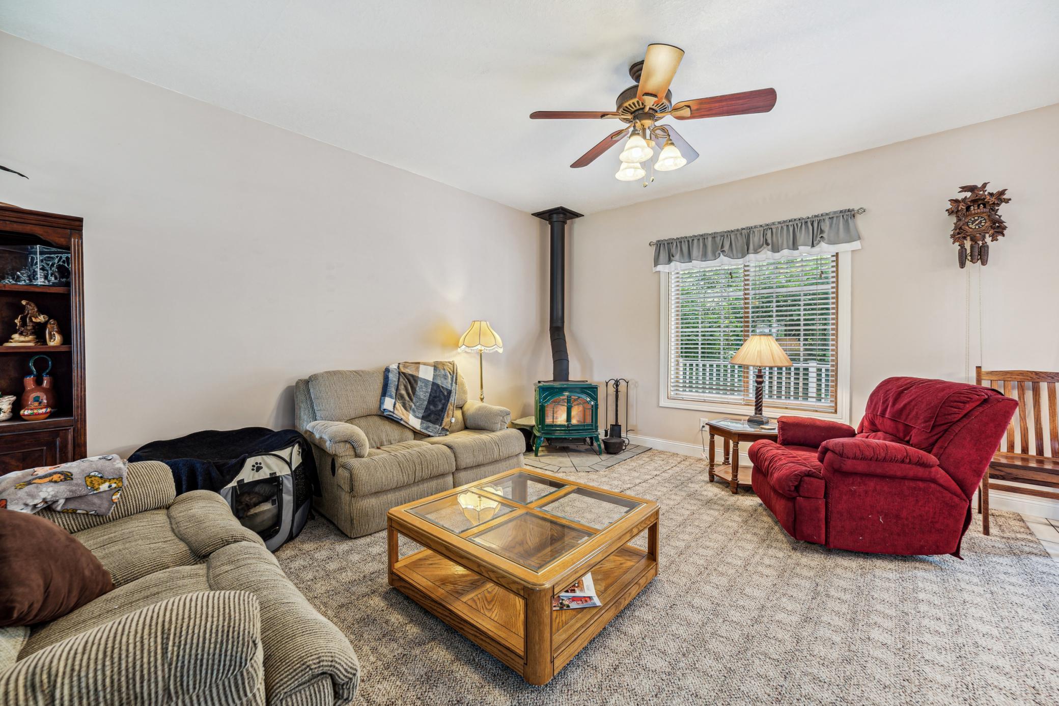 40746 210th Street, Arlington, Minnesota image 9