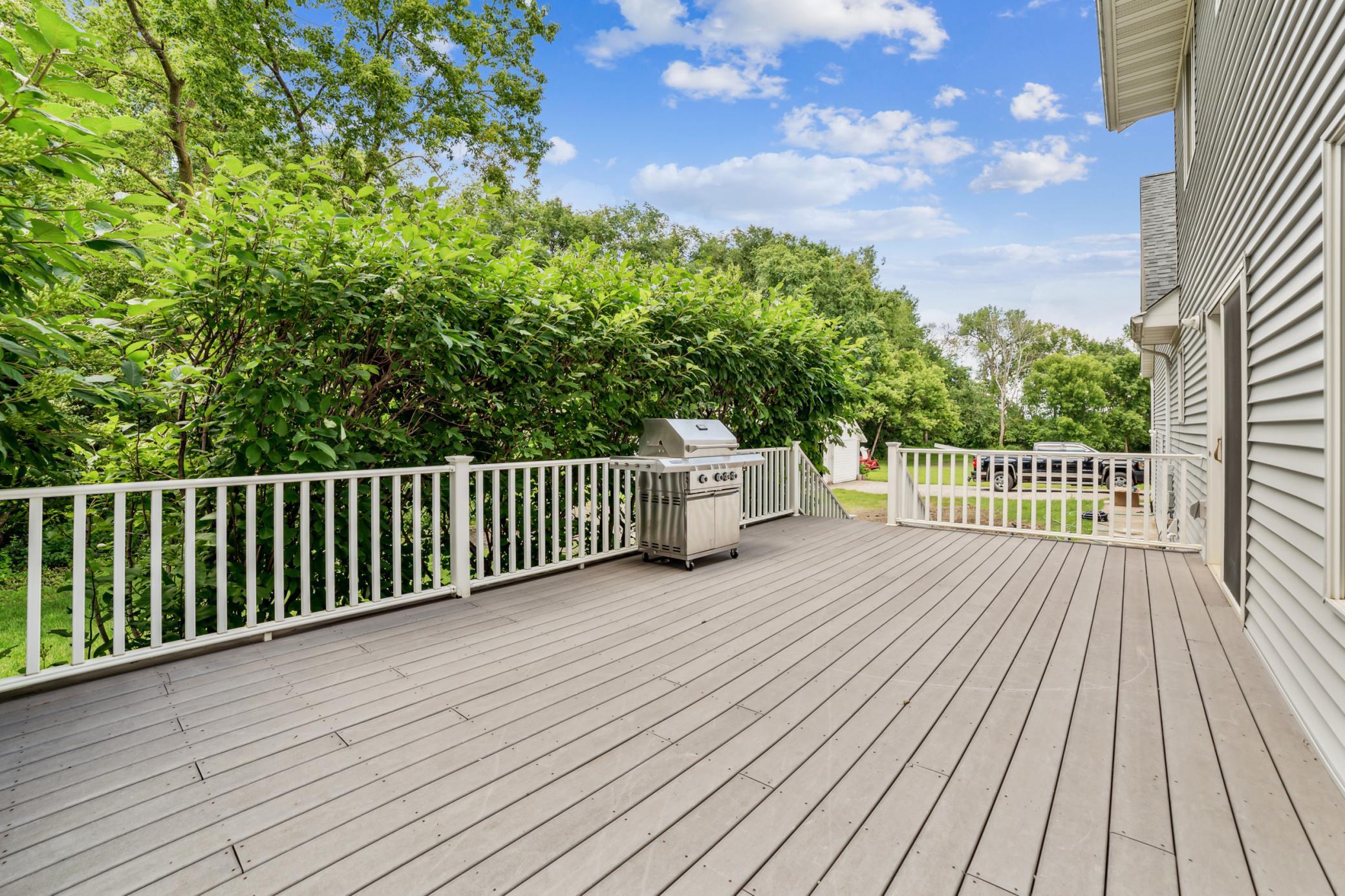 40746 210th Street, Arlington, Minnesota image 27