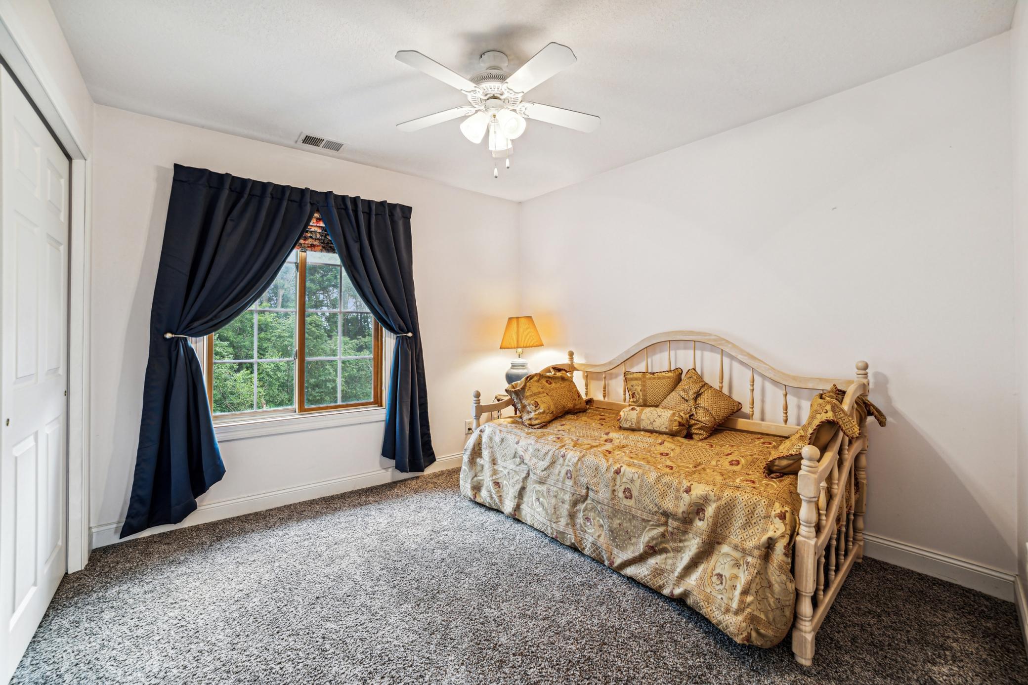 40746 210th Street, Arlington, Minnesota image 16