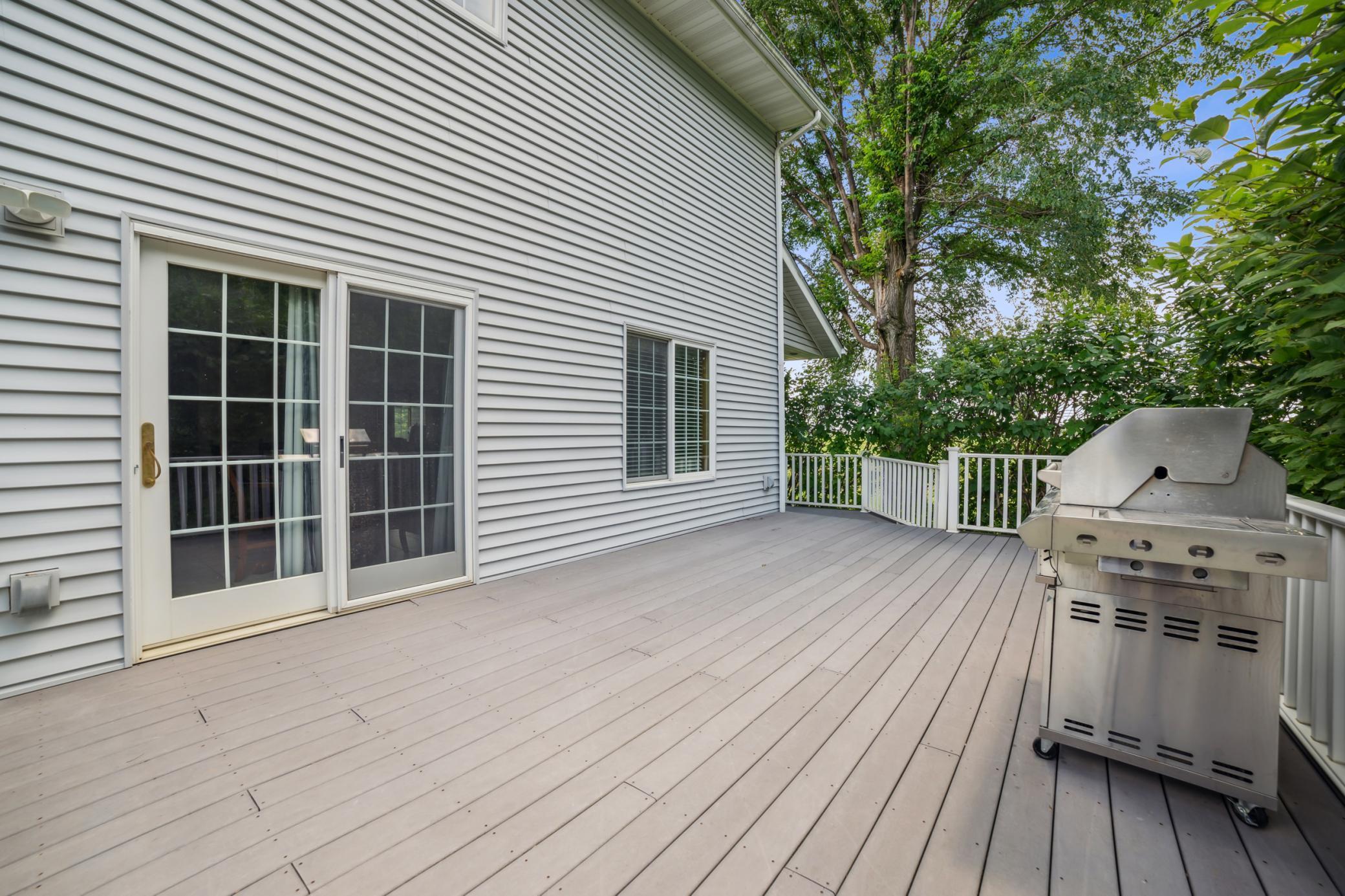 40746 210th Street, Arlington, Minnesota image 28
