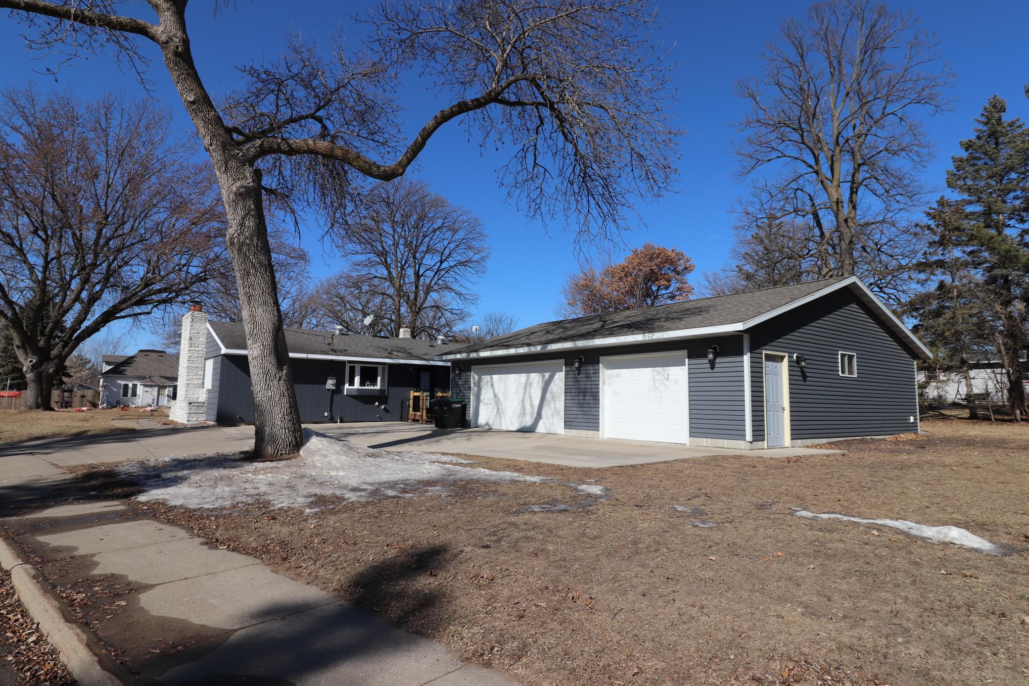 505 9th Street, Little Falls, Minnesota image 5