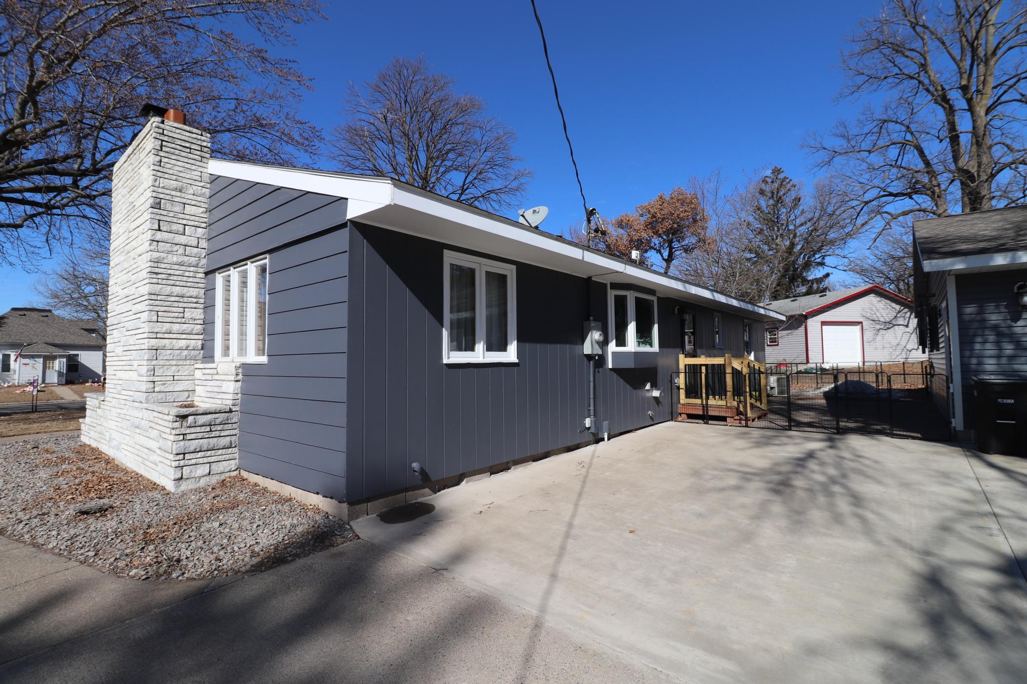 505 9th Street, Little Falls, Minnesota image 4
