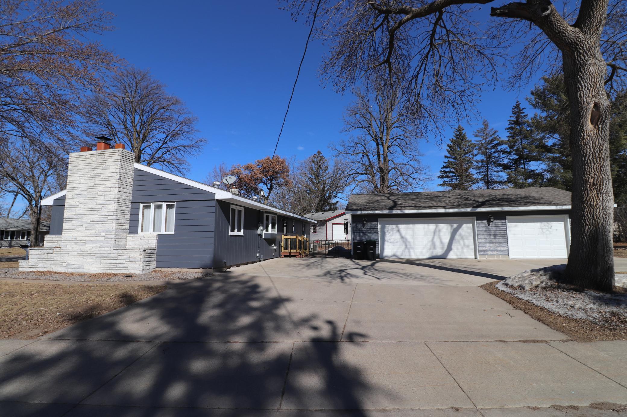 505 9th Street, Little Falls, Minnesota image 3
