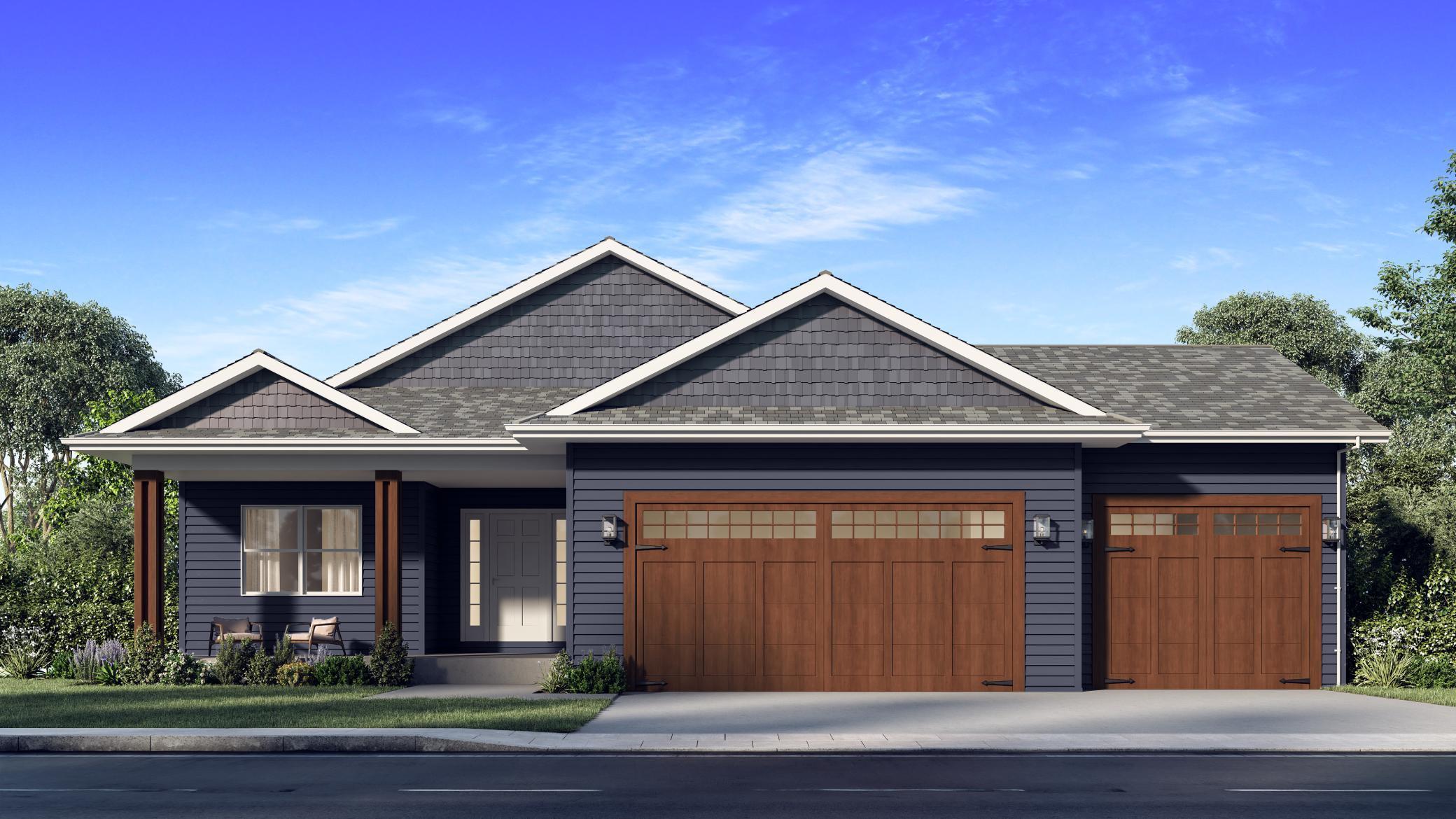 2104 Pleasant Drive, Prescott, Wisconsin image 1