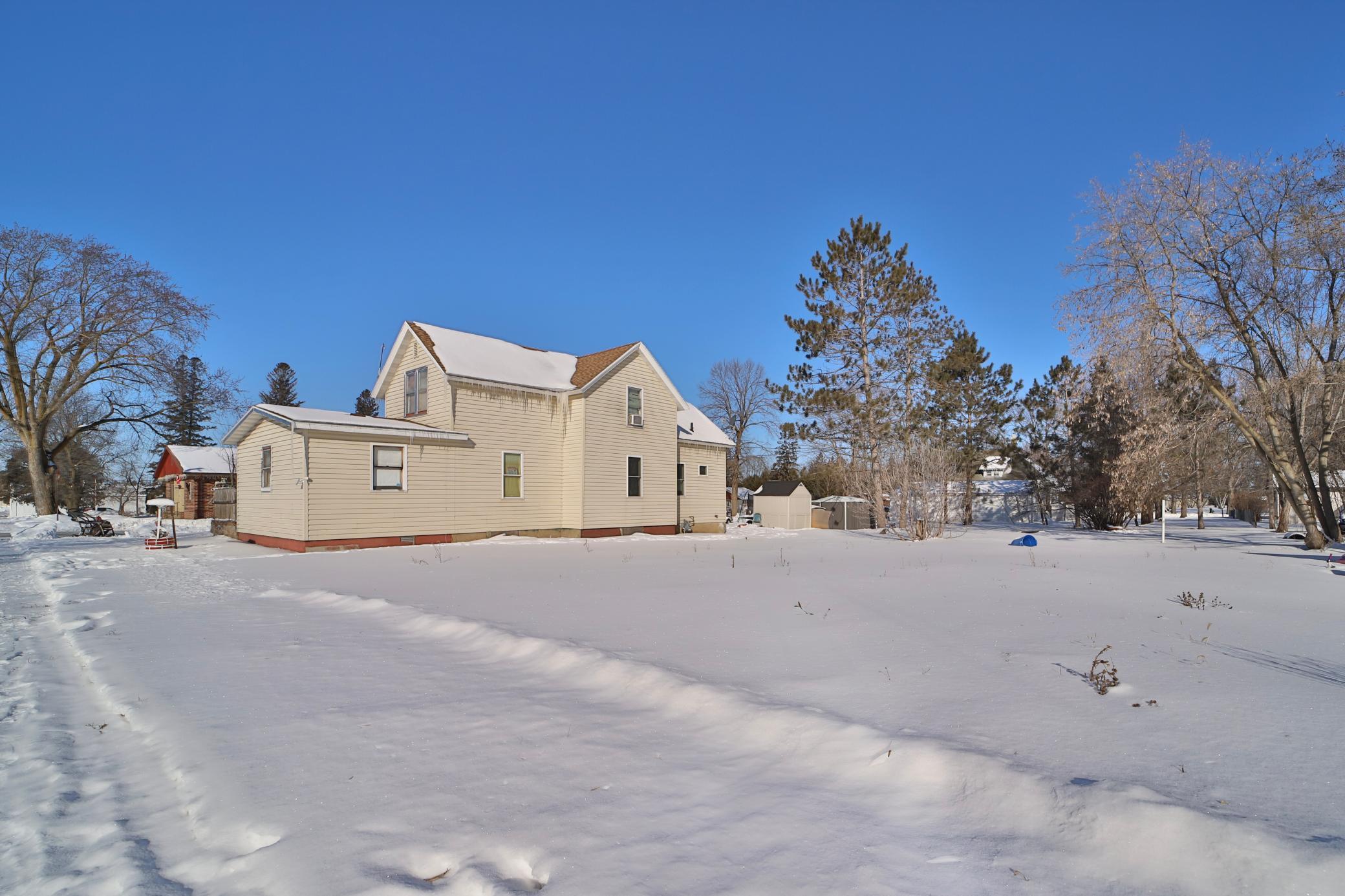 206 Main Street, Bertha, Minnesota image 8