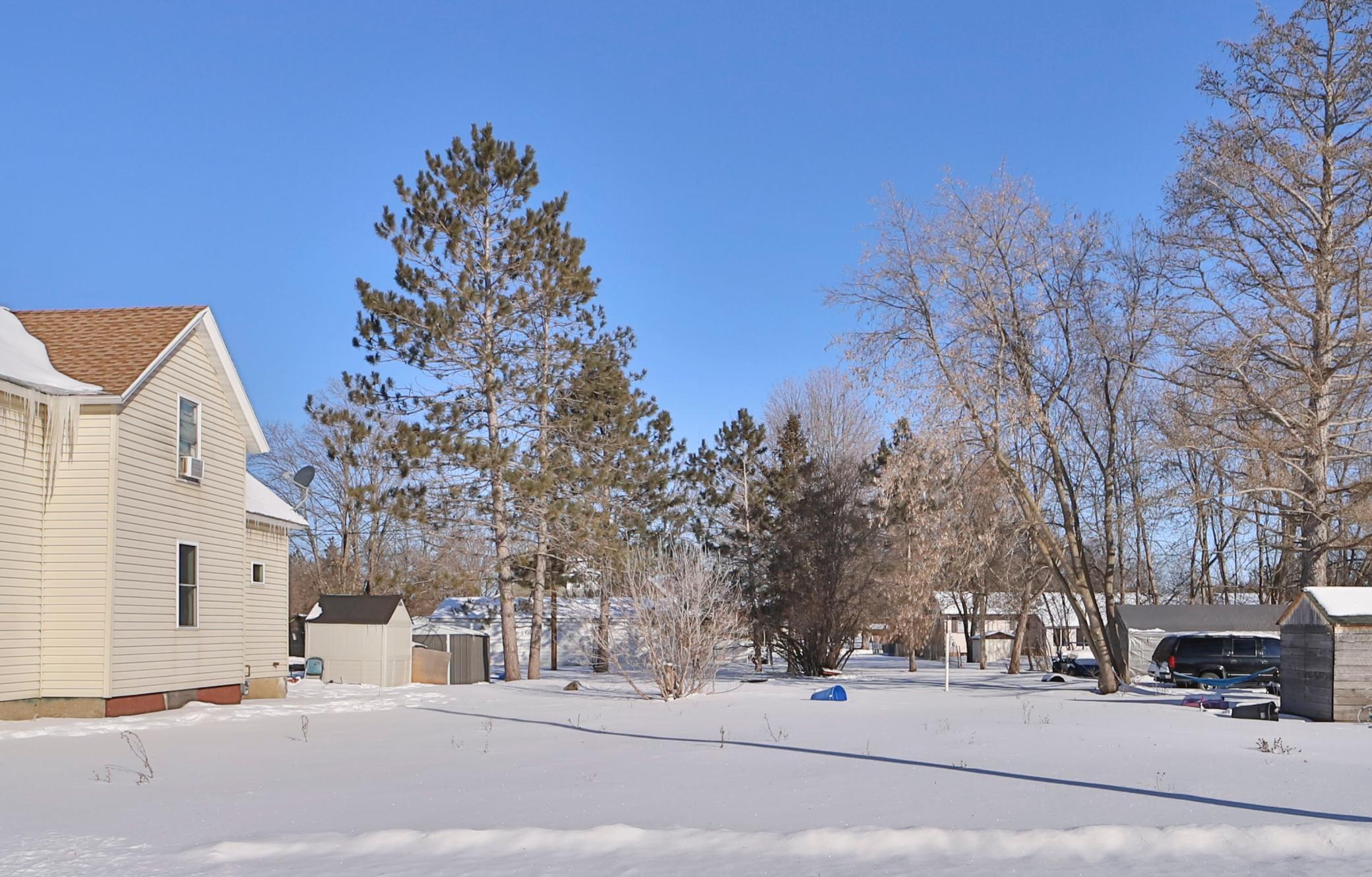 206 Main Street, Bertha, Minnesota image 3