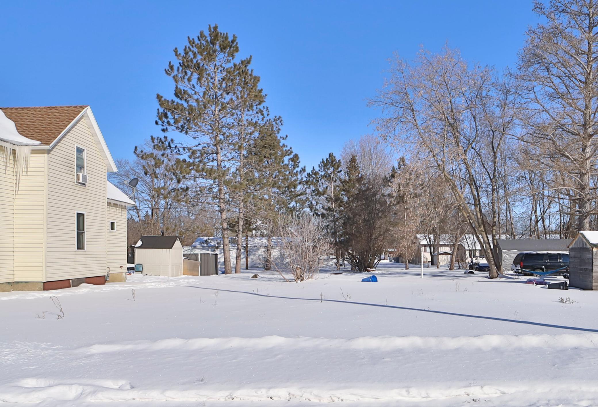 206 Main Street, Bertha, Minnesota image 2