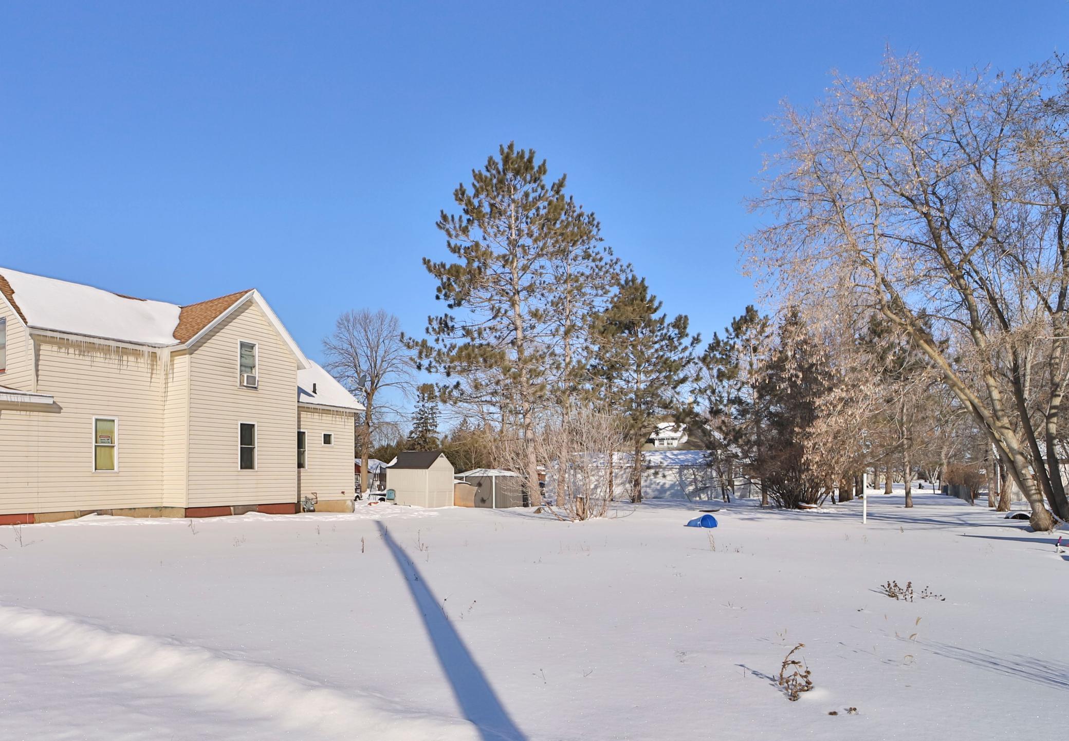 206 Main Street, Bertha, Minnesota image 9