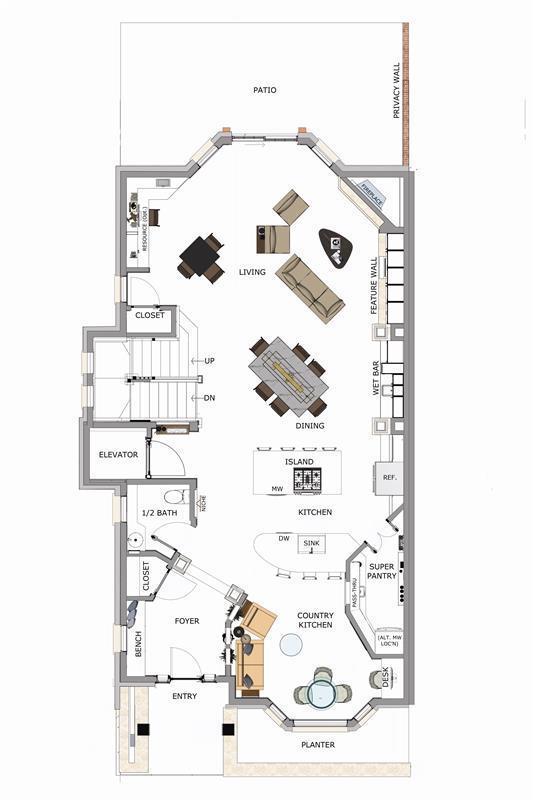 10814 Falling Water Lane #D, Saint Paul, Minnesota image 31