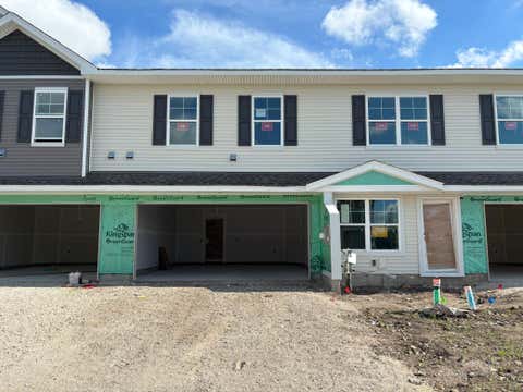 Homes For Sale - 21618 Orchid Path<br/> Farmington, MN 55024