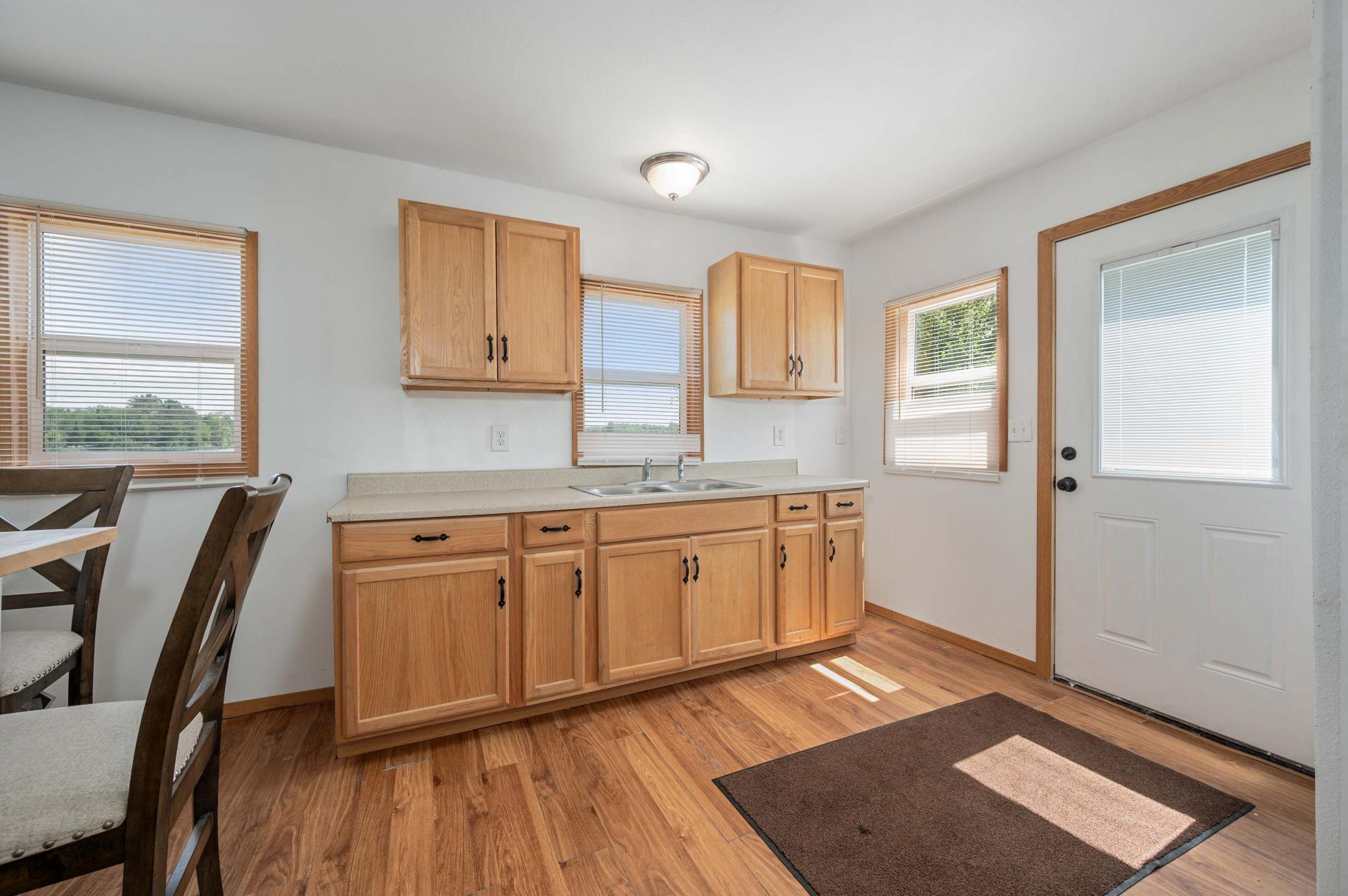 49812 Long Lake Trail