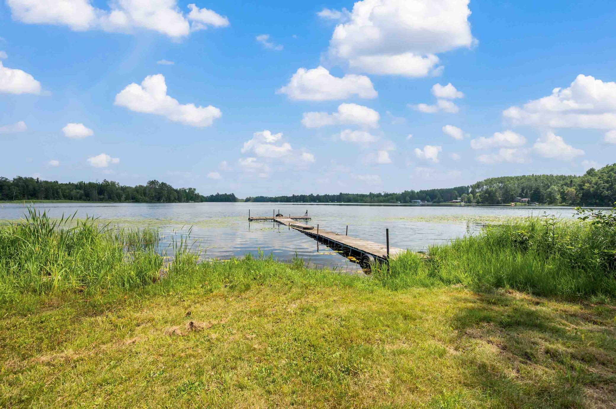 49812 Long Lake Trail