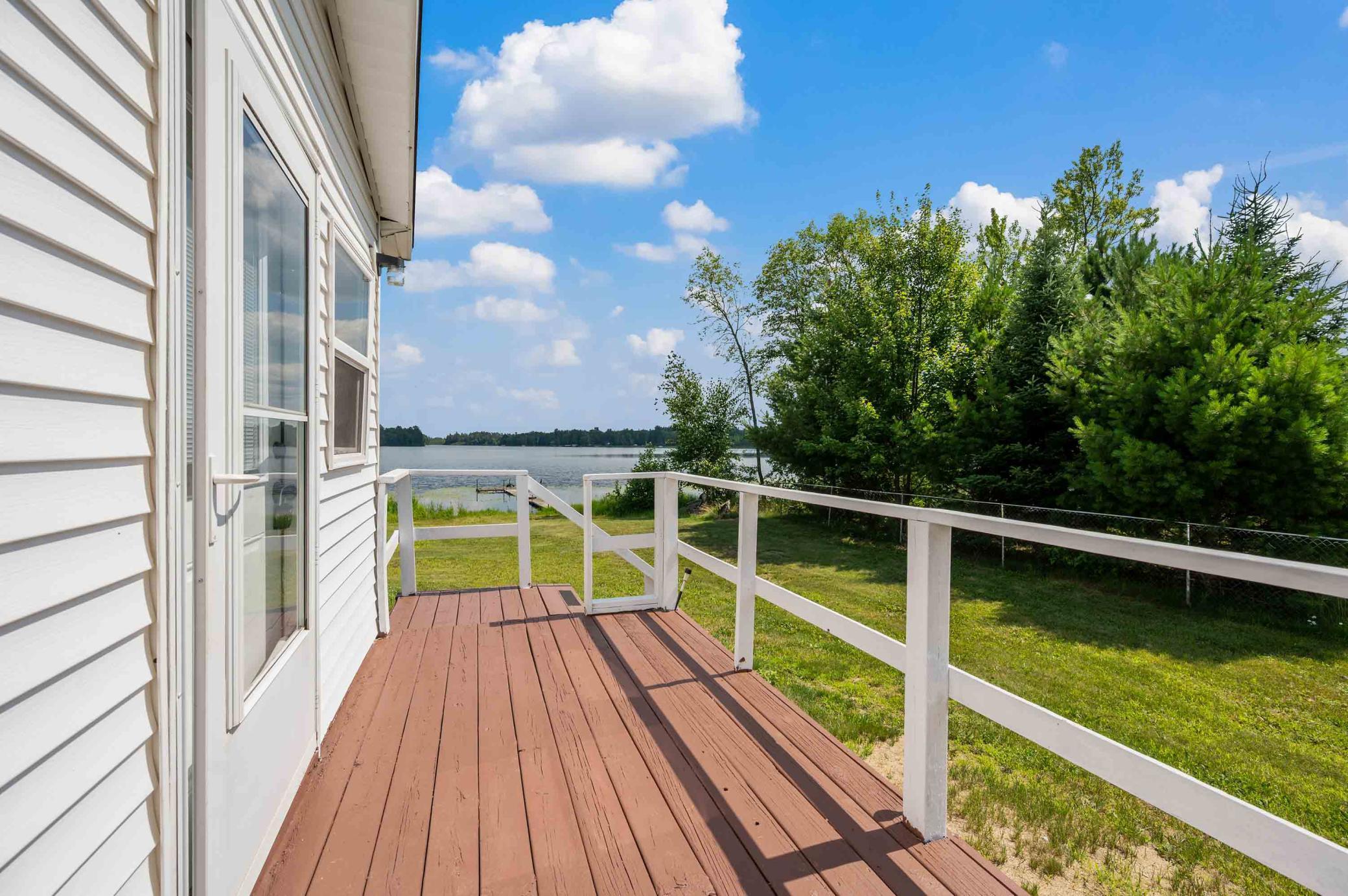 49812 Long Lake Trail