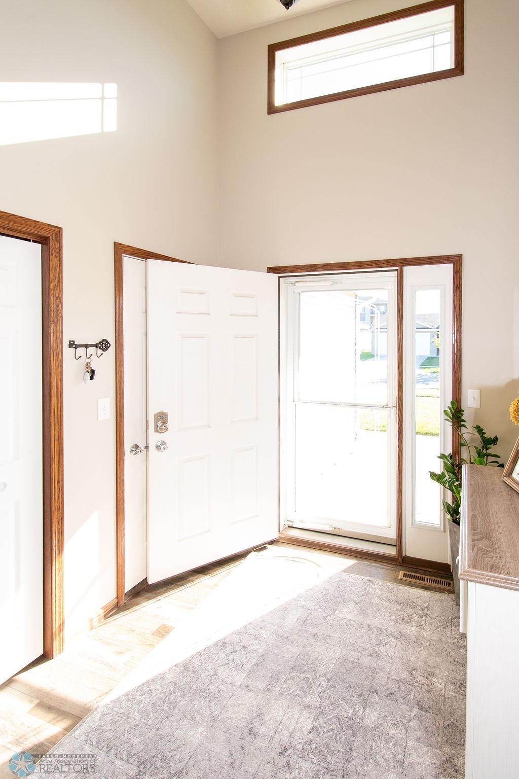 3532 8th Street, West Fargo, North Dakota image 17