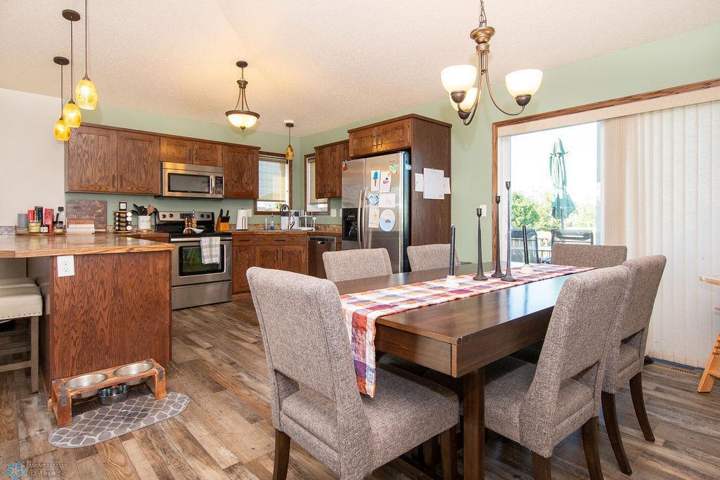 3532 8th Street, West Fargo, North Dakota image 23