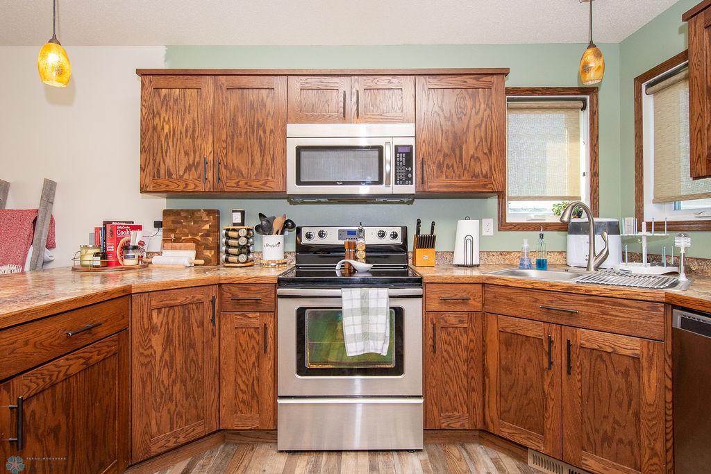 3532 8th Street, West Fargo, North Dakota image 21
