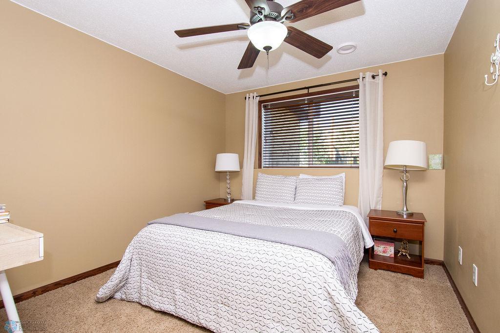 3532 8th Street, West Fargo, North Dakota image 43