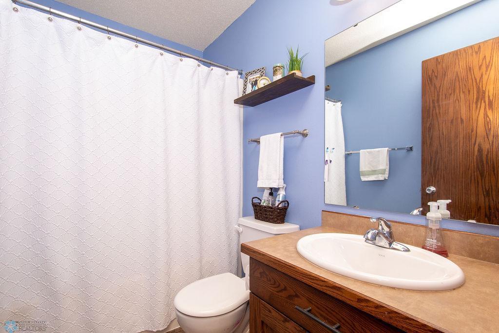 3532 8th Street, West Fargo, North Dakota image 34