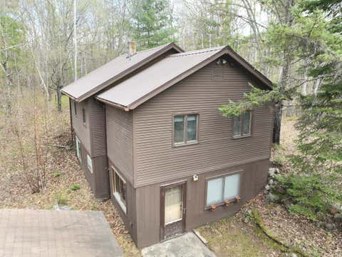 Homes For Sale - 30257 County 37<br/> Laporte, MN 56461