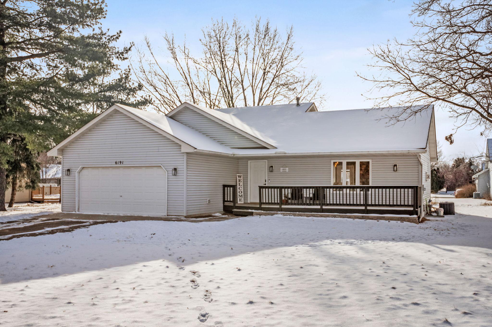 6191 Albert Lane, North Branch, Minnesota image 31