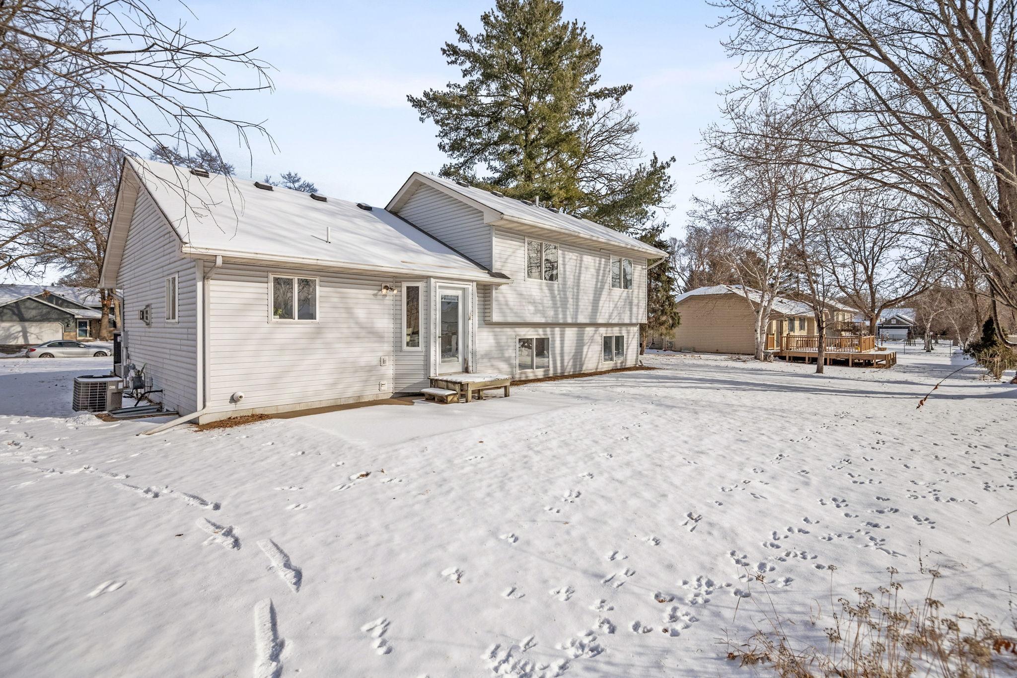 6191 Albert Lane, North Branch, Minnesota image 30