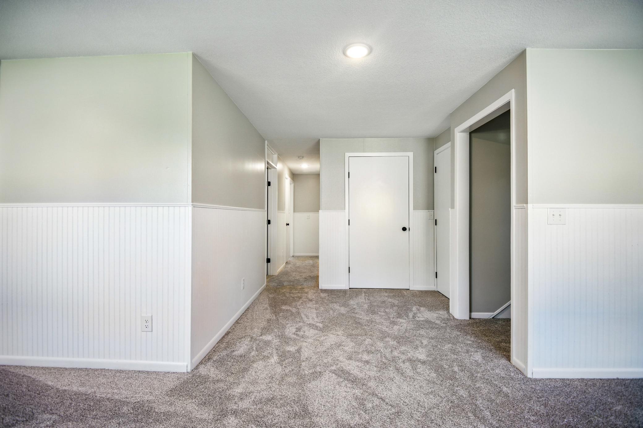 1900 Greenwood Drive, Owatonna, Minnesota image 25