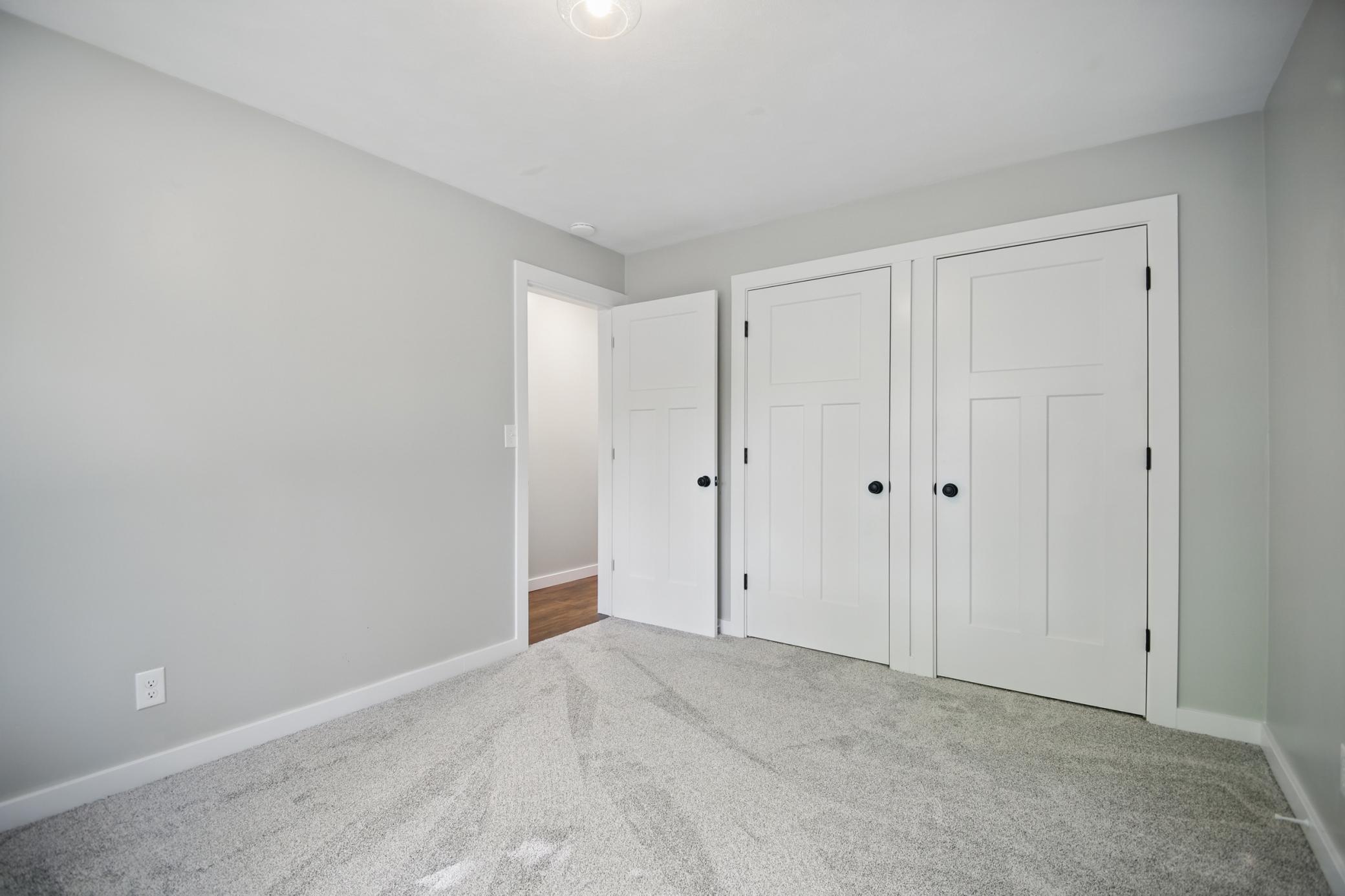 1900 Greenwood Drive, Owatonna, Minnesota image 16