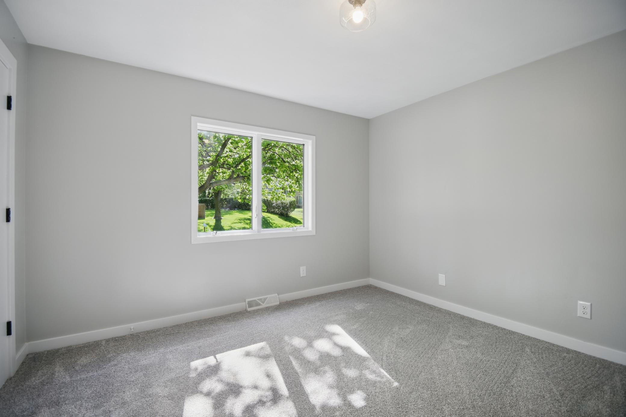 1900 Greenwood Drive, Owatonna, Minnesota image 15