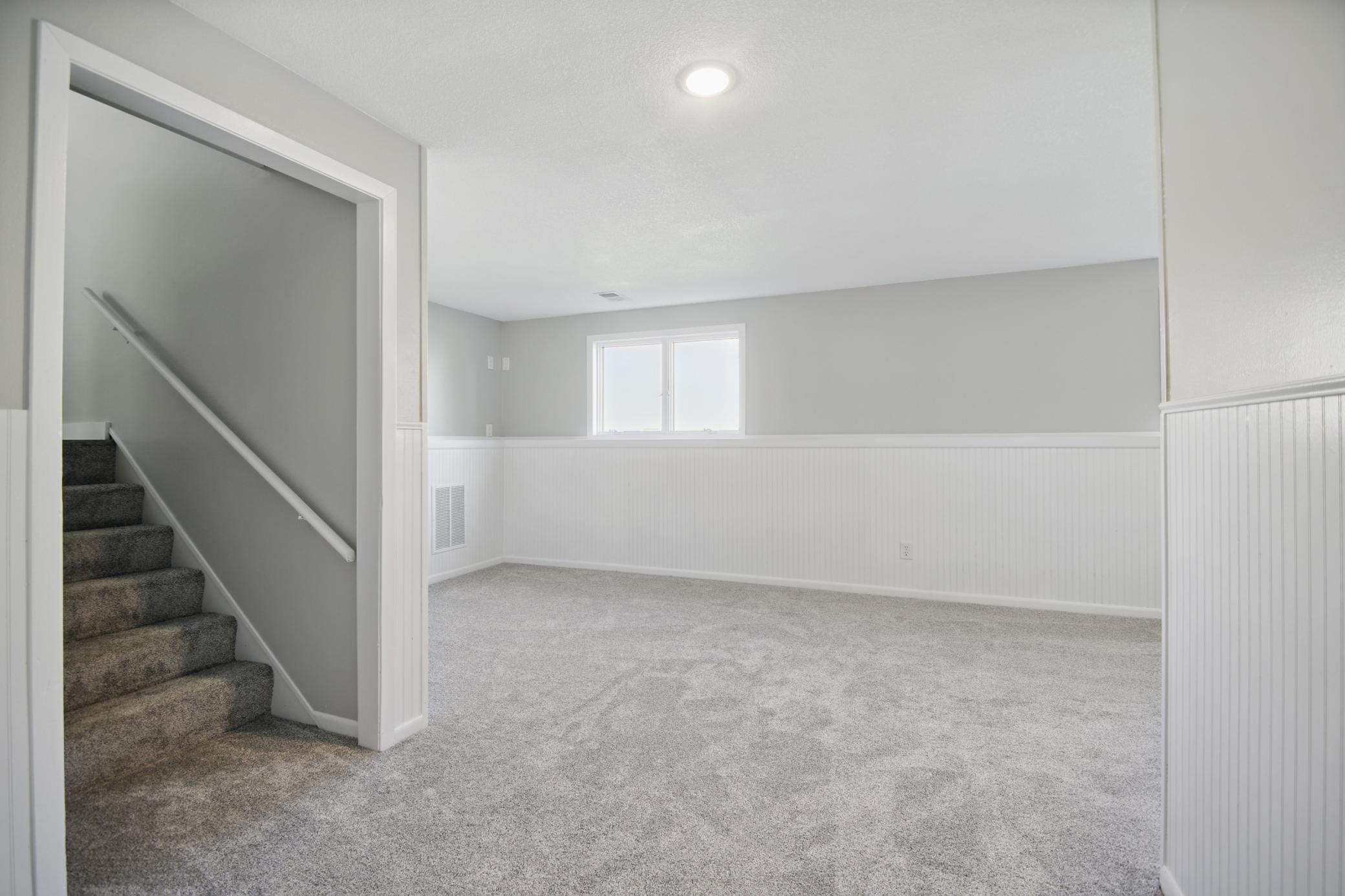 1900 Greenwood Drive, Owatonna, Minnesota image 22